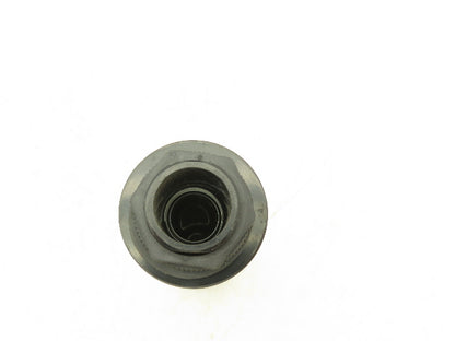 Banner CL50GRYPQ 50mm 3-Color LED Light 6" Column 18-30V DC 4-Pin M12 QD CL50