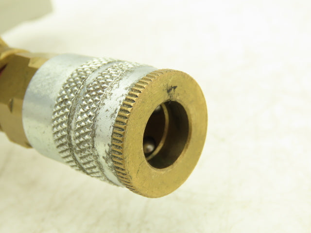 SMC VBA10A-T02-Z Pneumatic Air Booster Regulator 15-145psi 1/4"npt