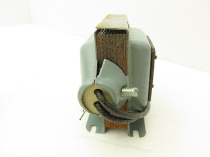 BC110124 894 Door Bell Chime Transformer 115V/16V Lot Of 8