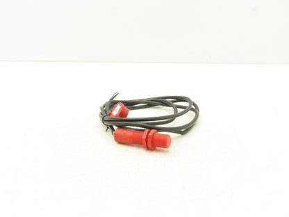 Idem BPF 413101 Non-Contact Safety Switch RFID 18mm EN60947-5-3