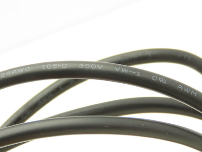 Idem BPF 413101 Non-Contact Safety Switch RFID 18mm EN60947-5-3