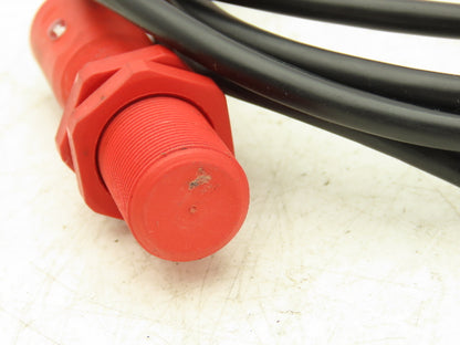 Idem BPF 413101 Non-Contact Safety Switch RFID 18mm EN60947-5-3