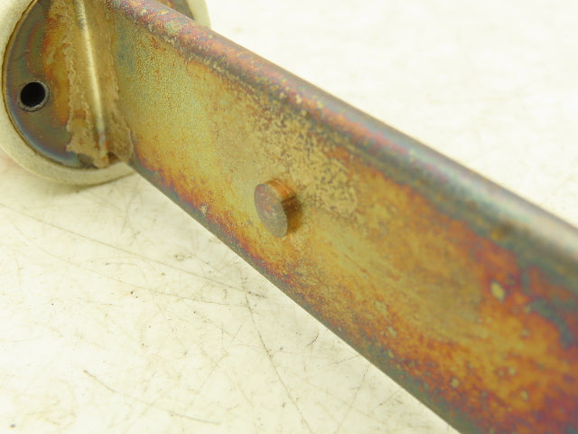 Gould Modicon A6Y200-3 200A Fuse 600V Type 3 Fuse Lot Of 5