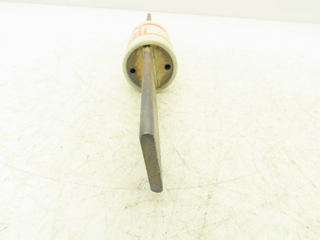 Gould Modicon A6Y200-3 200A Fuse 600V Type 3 Fuse Lot Of 5