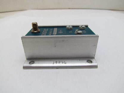Helm 915-15-CON Distec Model 915