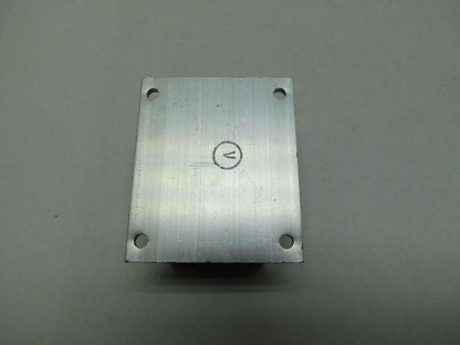 Helm 915-15-CON Distec Model 915