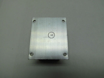 Helm 915-15-CON Distec Model 915