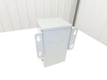 Sola Hevi-Duty HS5F3AS Transformer 3kva 1PH 240/480HV 120/240LV Type 3R