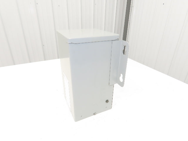 Sola Hevi-Duty HS5F3AS Transformer 3kva 1PH 240/480HV 120/240LV Type 3R