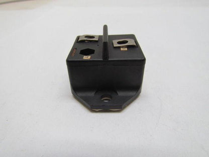 Mitsubishi Electric RM200HA-20F Module