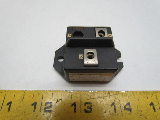 Mitsubishi Electric RM200HA-20F Module