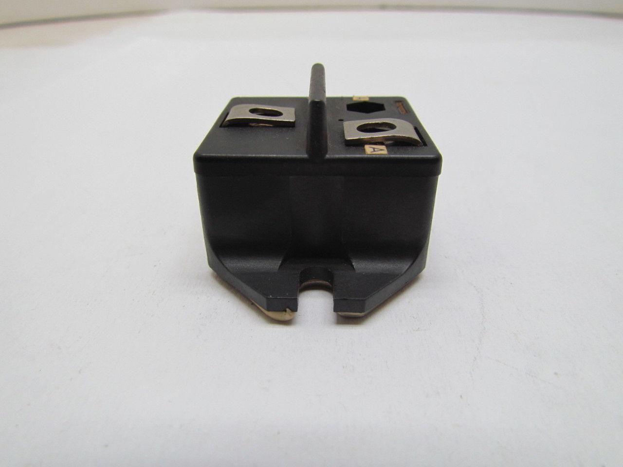 Mitsubishi Electric RM200HA-20F Module