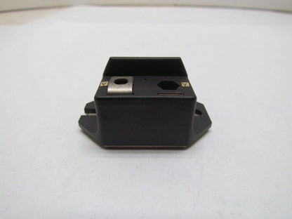 Mitsubishi Electric RM200HA-20F Module