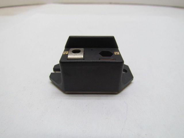 Mitsubishi Electric RM200HA-20F Module