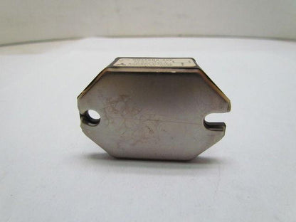Mitsubishi Electric RM200HA-20F Module