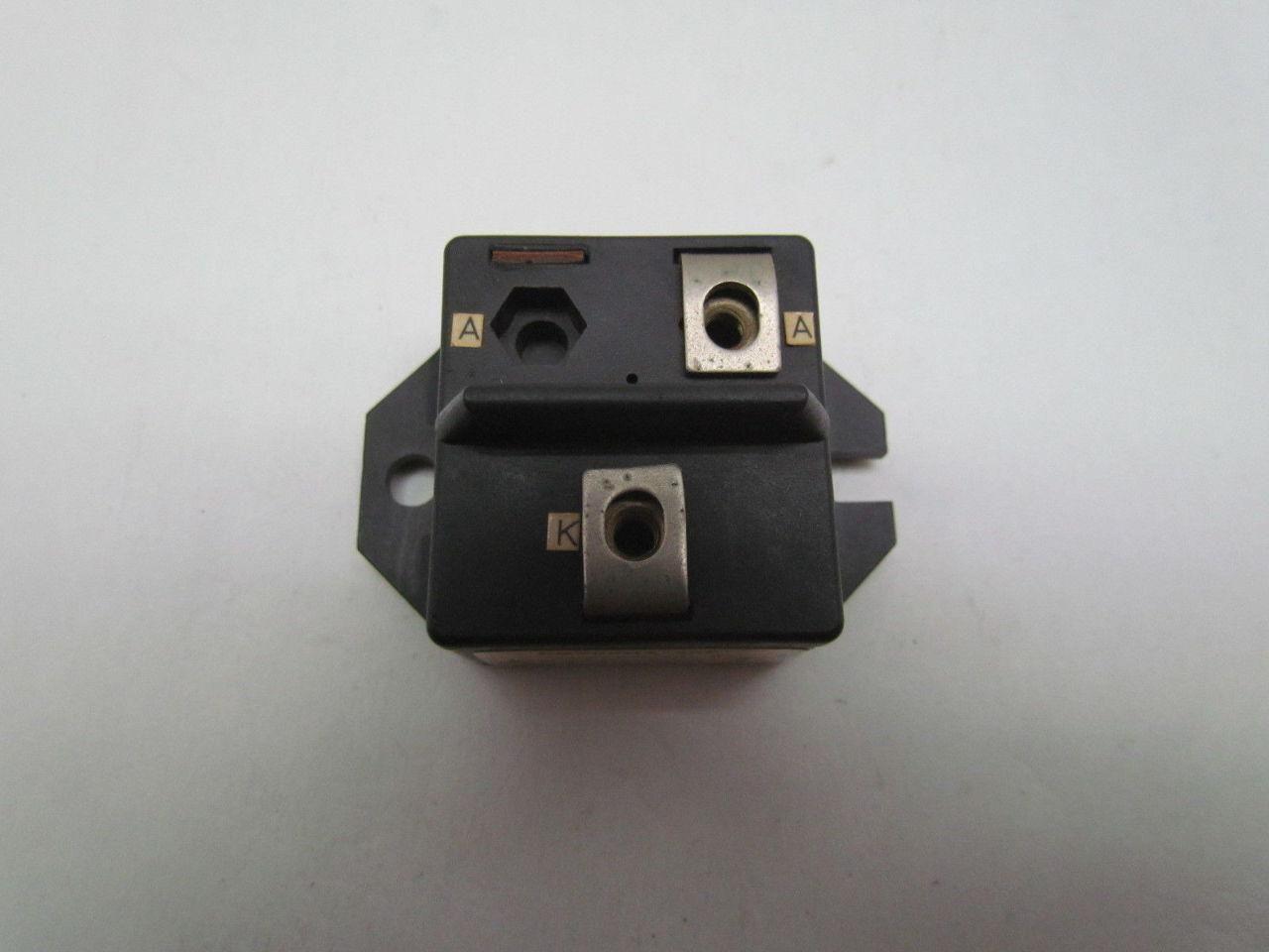 Mitsubishi Electric RM200HA-20F Module