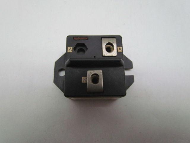 Mitsubishi Electric RM200HA-20F Module