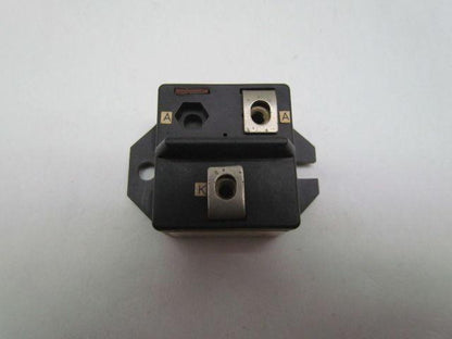 Mitsubishi Electric RM200HA-20F Module