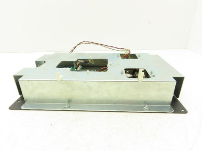 Haas 32-1131 LCD Module Display Panel 10.4" LG Screen LB104V03 Haas VF-Series