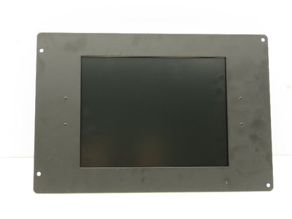 Haas 32-1131 LCD Module Display Panel 10.4" LG Screen LB104V03 Haas VF-Series