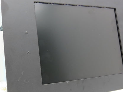 Haas 32-1131 LCD Module Display Panel 10.4" LG Screen LB104V03 Haas VF-Series