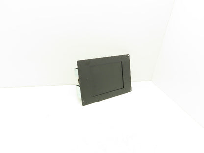 Haas 32-1131 LCD Module Display Panel 10.4" LG Screen LB104V03 Haas VF-Series