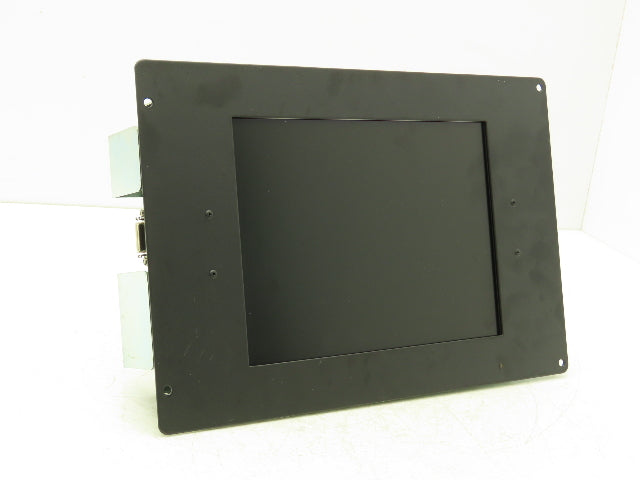 Haas 32-1131 LCD Module Display Panel 10.4" LG Screen LB104V03 Haas VF-Series