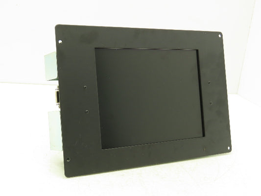 Haas 32-1131 LCD Module Display Panel 10.4" LG Screen LB104V03 Haas VF-Series