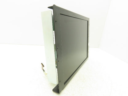 NLT NLB150XG01L-01 LCD Module Display Panel 15" Screen Haas VF-Series