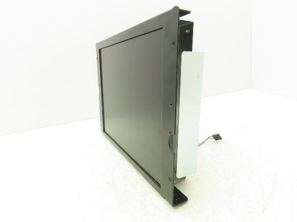 NLT NLB150XG01L-01 LCD Module Display Panel 15" Screen Haas VF-Series