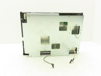 NLT NLB150XG01L-01 LCD Module Display Panel 15" Screen Haas VF-Series