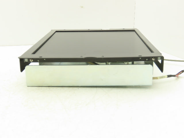 NLT NLB150XG01L-01 LCD Module Display Panel 15" Screen Haas VF-Series