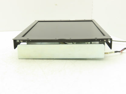 NLT NLB150XG01L-01 LCD Module Display Panel 15" Screen Haas VF-Series