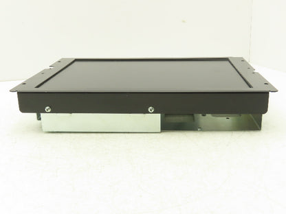 NLT NLB150XG01L-01 LCD Module Display Panel 15" Screen Haas VF-Series