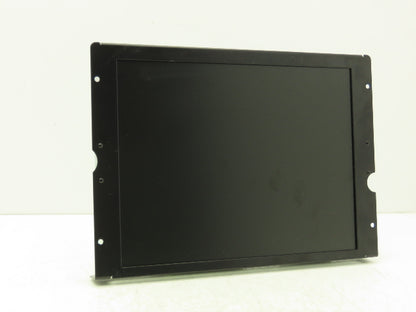 NLT NLB150XG01L-01 LCD Module Display Panel 15" Screen Haas VF-Series