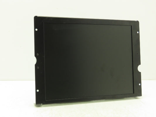 NLT NLB150XG01L-01 LCD Module Display Panel 15" Screen Haas VF-Series