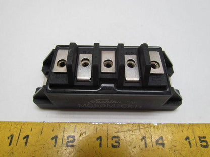Toshiba MG50M2CK1 Module