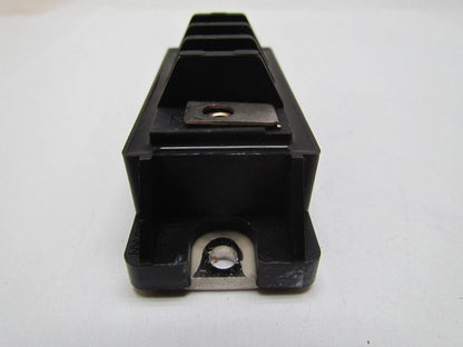 Toshiba MG50M2CK1 Module