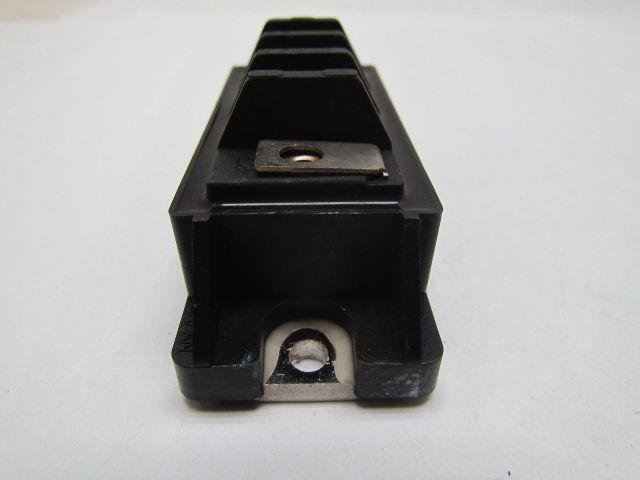 Toshiba MG50M2CK1 Module