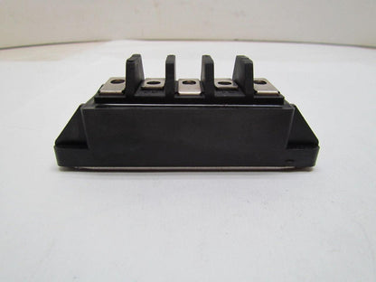 Toshiba MG50M2CK1 Module