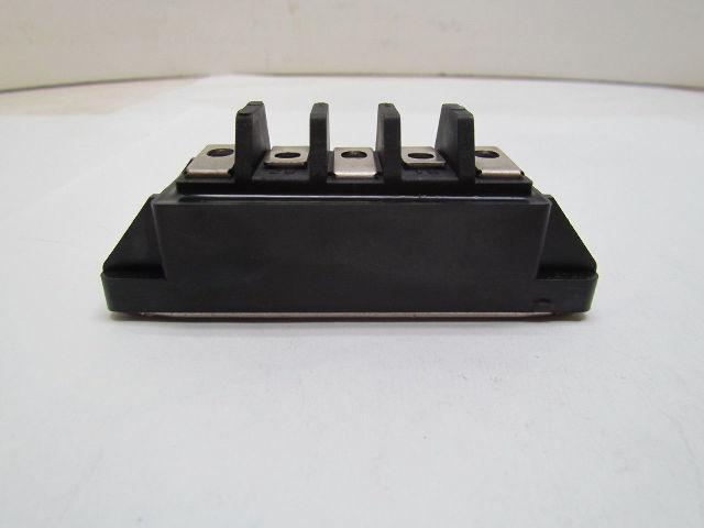 Toshiba MG50M2CK1 Module