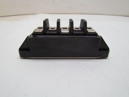 Toshiba MG50M2CK1 Module