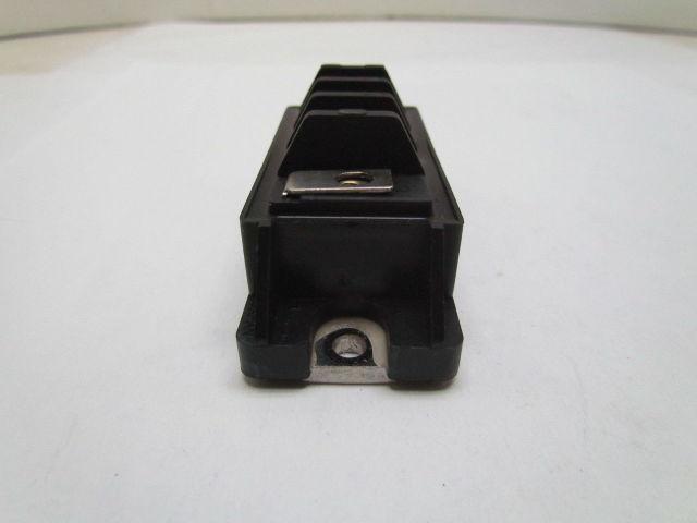 Toshiba MG50M2CK1 Module