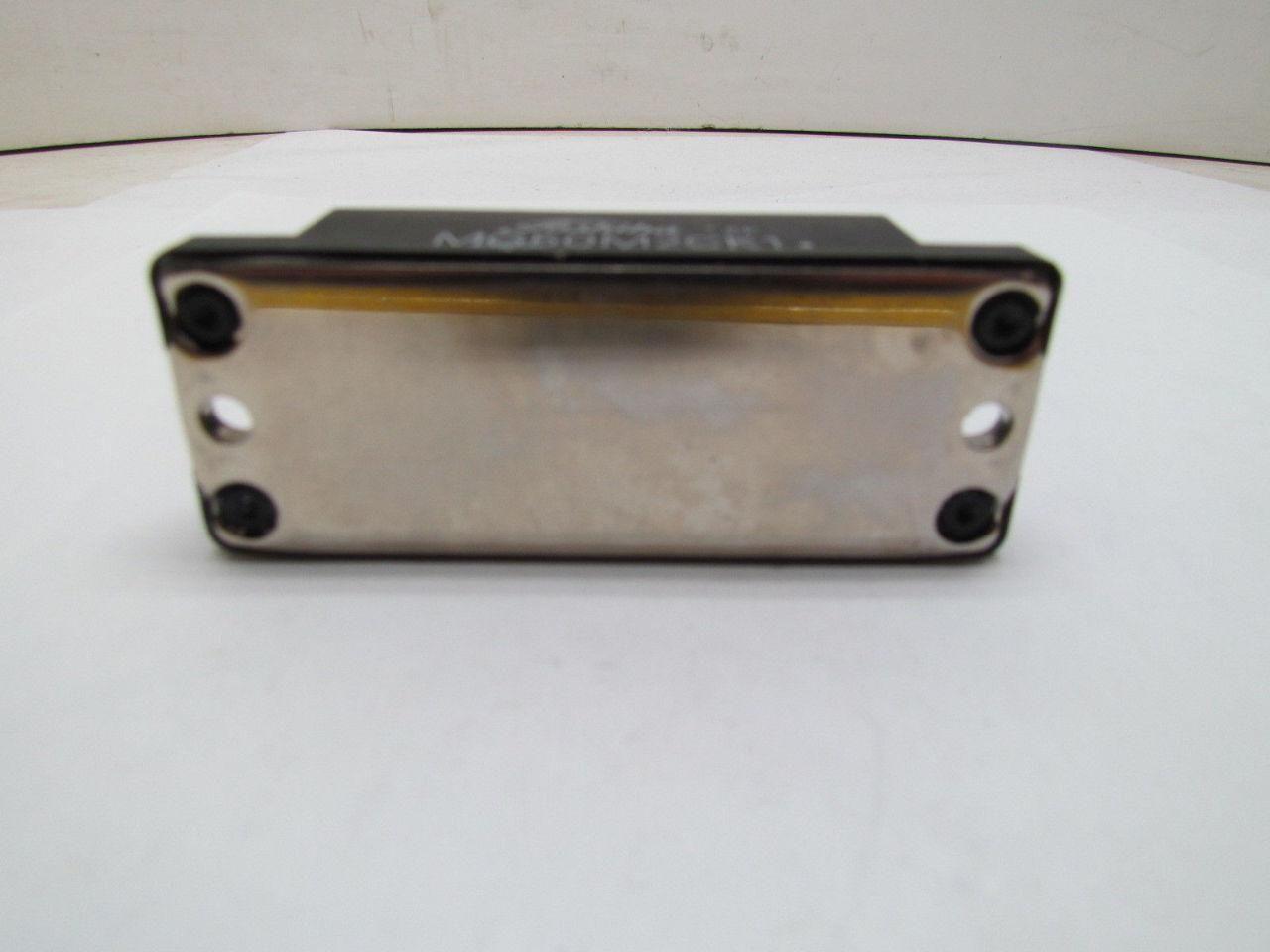 Toshiba MG50M2CK1 Module