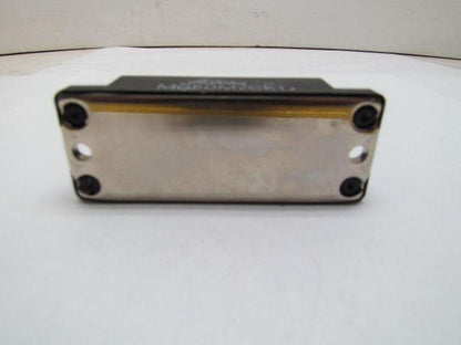 Toshiba MG50M2CK1 Module