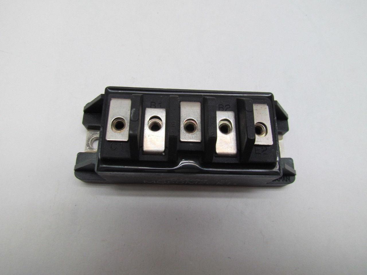 Toshiba MG50M2CK1 Module