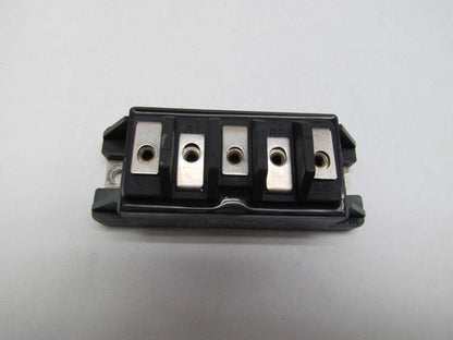 Toshiba MG50M2CK1 Module