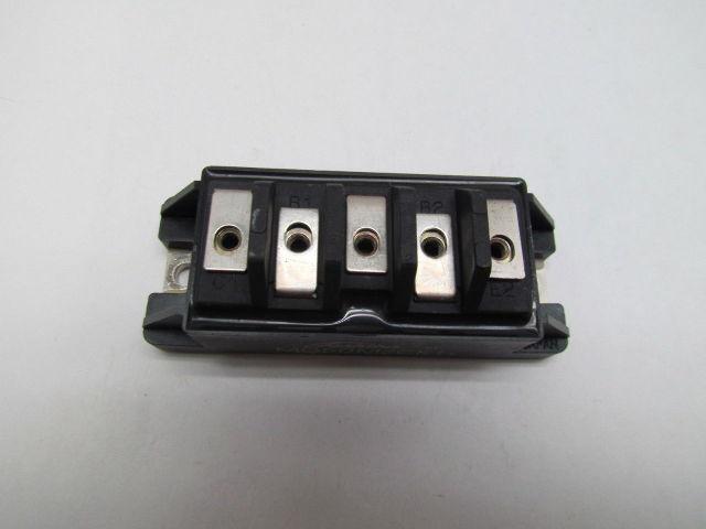 Toshiba MG50M2CK1 Module