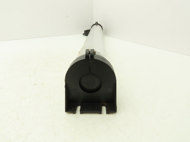 JL30-WN142DB Ultra LED Line Light 2880 Lumen AC 100-240 V Light Angle 120 Deg