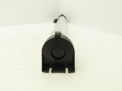 JL30-WN142DB Ultra LED Line Light 2880 Lumen AC 100-240 V Light Angle 120 Deg